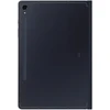 NX712PBE Privacy Screen for Samsung Galaxy Tab S9 / S9FE, Juodas (Juodas)