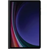 NX912PBE Privacy Screen for Samsung Galaxy Tab S9 Ultra, Juodas (Juodas)