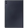 NX912PBE Privacy Screen for Samsung Galaxy Tab S9 Ultra, Juodas (Juodas)