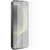 Folia Samsung EF-US921CTEGWW S24 S921 Anti-Reflecting Screen Protector