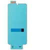 US926CTE neatspindinti ekrano apsauga, skirta Samsung Galaxy S24 Plus (2 vnt.) (skaidri)
