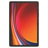 UX710CTE neatspindinti ekrano apsauga, skirta Samsung Galaxy Tab S9 / S9FE / S8 / S7, skaidri (skaidri)