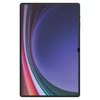 UX910CTE neatspindinti ekrano apsauga, skirta Samsung Galaxy Tab S9 Ultra / S8 Ultra, permatoma (skaidri)