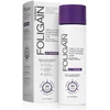 Foligain Kondicionierius nuo plaukų slinkimo "Triple Action" (moteriškas kondicionierius) 236 ml