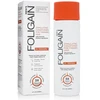 Foligain Trigubo poveikio kondicionierius nuo plaukų slinkimo (vyrų kondicionierius) 236 ml