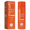 Foligain "Triple Action" šampūnas nuo plaukų slinkimo (vyriškas šampūnas) 236 ml