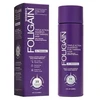 Foligain Šampūnas nuo plaukų slinkimo "Triple Action" (šampūnas moterims) 236 ml