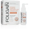Foligain Trigubo poveikio serumas nuo plaukų slinkimo (formulė plonėjantiems plaukams) 59 ml