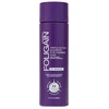 Foligain Šampūnas nuo plaukų slinkimo "Triple Action" (šampūnas moterims) 236 ml