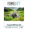 Fomei PRO Pearl 10x15 / 20 lpp 265 g/m2 (EY5210)
