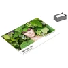 Fomei 10x15 20 PRO Gloss 265g m2 fotopopierius