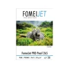 Michelin "Fomei" 10x15 20 PRO Pearl 265g m2 fotopopierius
