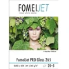 Fomei PRO Gloss A4 / 20+5 pages 265g/m2 (EY5206)