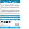 Fomei PRO Pearl A4 / 20+5 pages 265g/m2 (EY5216)
