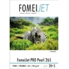 Fomei PRO Pearl A4 / 20+5 pages 265g/m2 (EY5216)