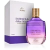 FOMO „Essence Of The Other World“ kvepalų ekstraktas U 100 ml