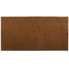 Fons terārijam : Repti Planet Coco Pad 100x50cm