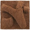 Fons terārijam : Repti Planet Coco Planter 30x30cm