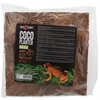 Fons terārijam : Repti Planet Coco Planter 30x30cm