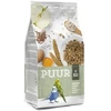 Witte Molen Puur Coure 750g