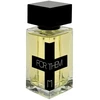 For Them No. 1 EDP parfumuotas vanduo unisex, 50 ml