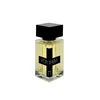 For Them No. 1 EDP parfumuotas vanduo unisex, 50 ml