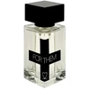 For Them No. 2 EDP parfumuotas vanduo unisex, 50 ml