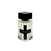 For Them No. 2 EDP parfumuotas vanduo unisex, 50 ml