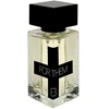 For Them No. 3 EDP parfumuotas vanduo unisex, 50 ml
