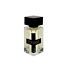 For Them No. 3 EDP parfumuotas vanduo unisex, 50 ml