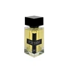 For Them No. 4 EDP parfumuotas vanduo unisex, 50 ml