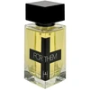 For Them No. 4 EDP parfumuotas vanduo unisex, 50 ml