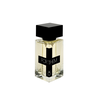 For Them No. 5 EDP parfumuotas vanduo unisex, 50 ml