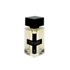 For Them No. 5 EDP parfumuotas vanduo unisex, 50 ml