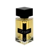 For Them No. 6 EDP parfumuotas vanduo unisex, 50 ml