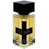 For Them No. 6 EDP parfumuotas vanduo unisex, 50 ml