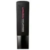 Sebastian Professional SEBASTIAN_Penetraitt Regeneruojantis plaukų kondicionierius 250ml
