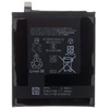 For_Google GVYZ7 Google Pixel 9 baterija 4700mAh Li-Pol (OEM)