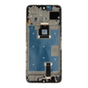 Dėklas For_Honor LCD Ekranas + Touch Unit + Front Cover Honor X7b/90 Smart Juodas