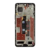 Dėklas For_Honor LCD Ekranas + Touch Unit + Front Cover Honor 90 Midnight Juodas