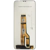 Dėklas For_Honor LCD Ekranas + Touch Unit Honor X6b