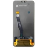 For_Honor LCD Ekranas + Touch Unit Honor 8X/9X Lite
