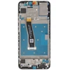 For_Huawei LCD Ekranas + Touch Unit + Front Cover Huawei P Smart 2019
