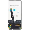 For_Huawei LCD Ekranas + Touch Unit Huawei P Smart Z Juodas