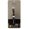 For_Huawei LCD Ekranas + Touch Unit Huawei P Smart 2021