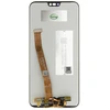 Dėklas For_Huawei LCD Ekranas + Touch Unit Huawei P20 Lite Juodas No Logo