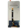 For_Infinix/Tecno LCD ekranas + jutiklinis blokas Infinix Hot 40 Pro Juodas