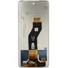For_Infinix/Tecno LCD Ekranas + Touch Unit Infinix Smart 8/8 HD/Tecno Spark 20/20 Go 2024 (Versija CDOT) Juodas