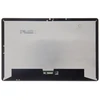 For_Lenovo LCD ekranas + jutiklinis blokas Lenovo Idea Tab Pro 12.7
