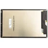 For_Lenovo LCD Ekranas + Touch Unit Lenovo Tab M10 Plus 10.3